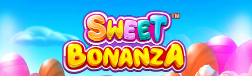 holiganbet sweet bonanza